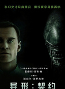 剑圣在团队战中的战略地位